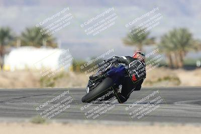 media/Nov-02-2025-CVMA (Sun) [[337aff29ab]]/Race 4-Formula Middleweight/